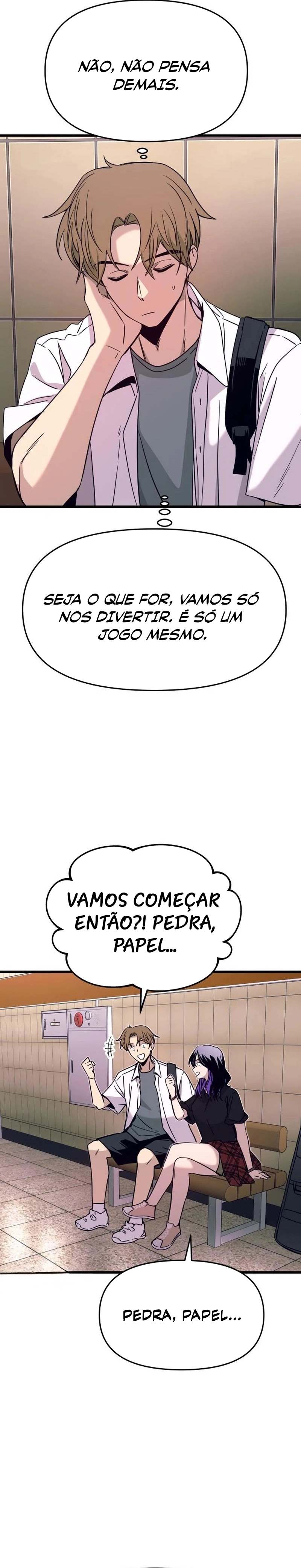 Página 24 do Capítulo 73