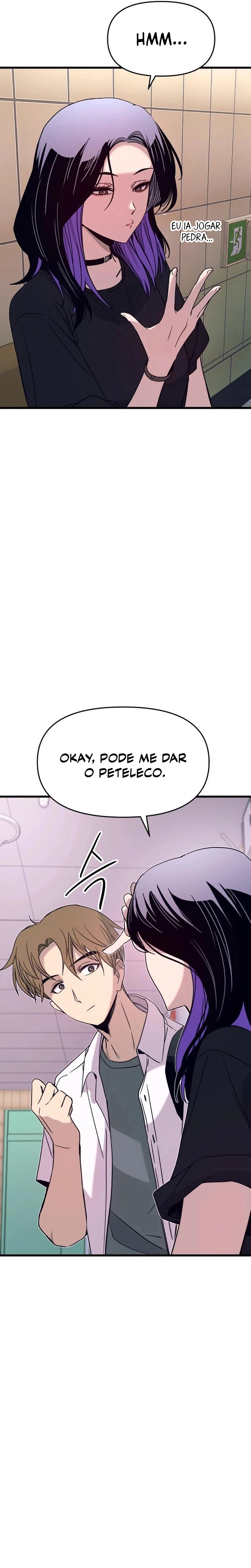 Página 26 do Capítulo 73