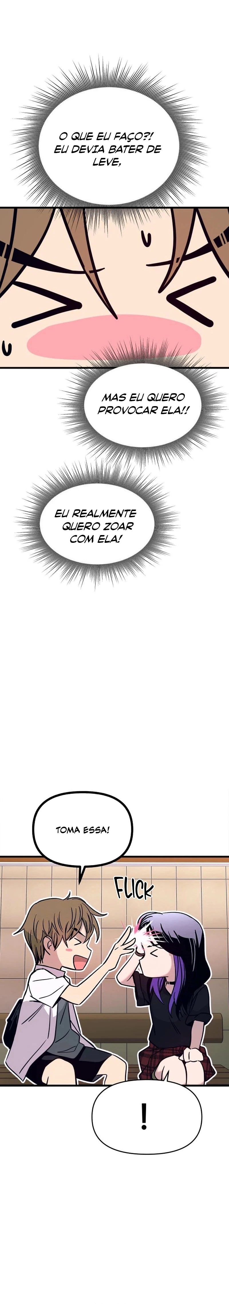 Página 28 do Capítulo 73
