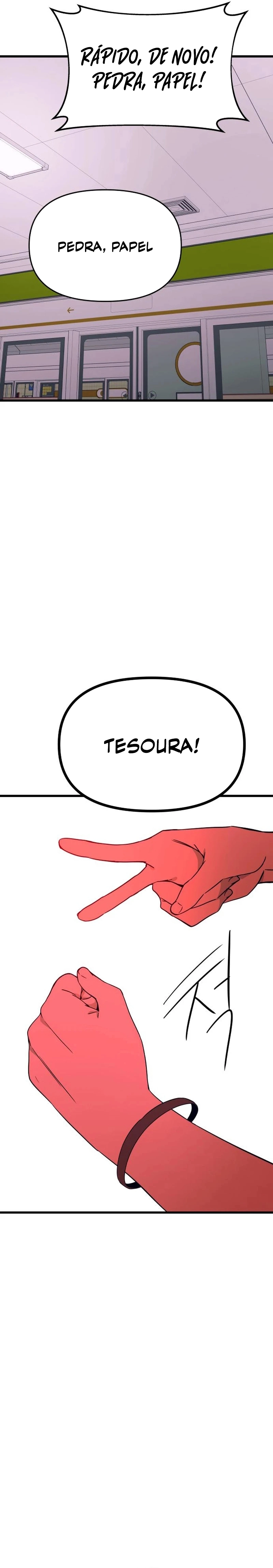 Página 36 do Capítulo 73