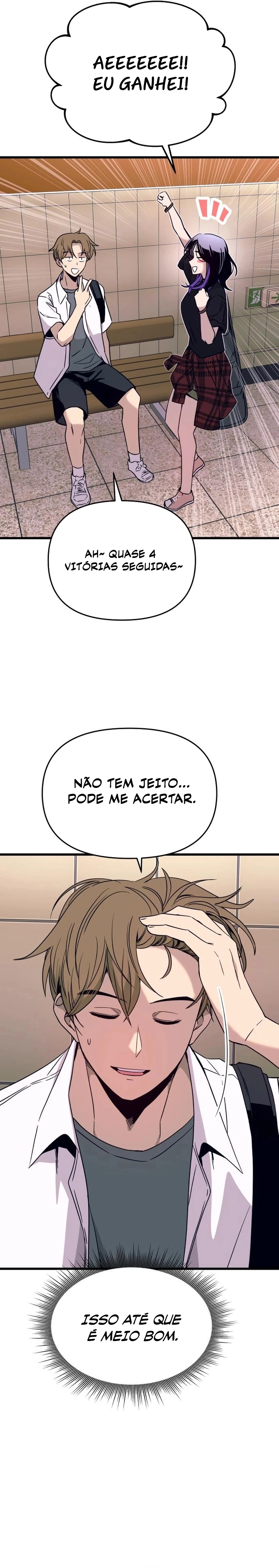 Página 37 do Capítulo 73