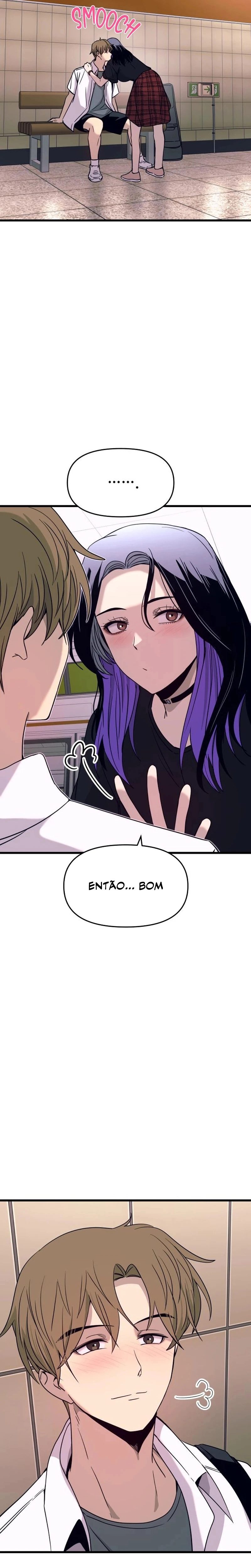 Página 45 do Capítulo 73