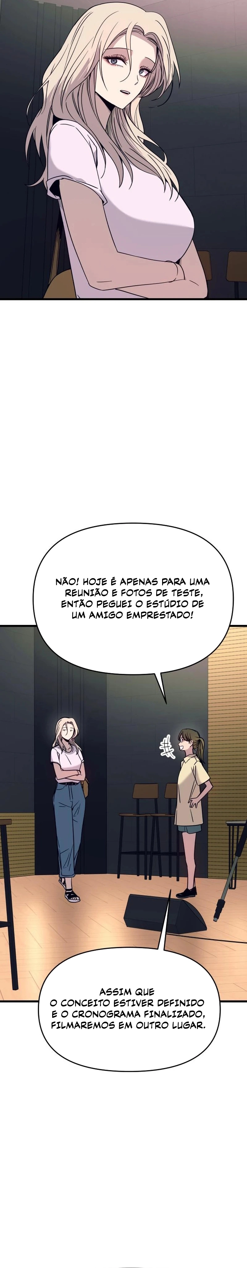 Página 49 do Capítulo 73