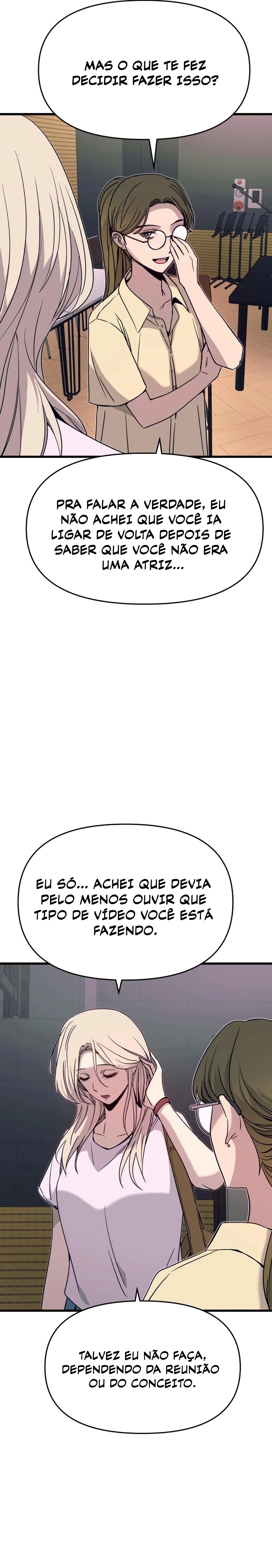 Página 50 do Capítulo 73