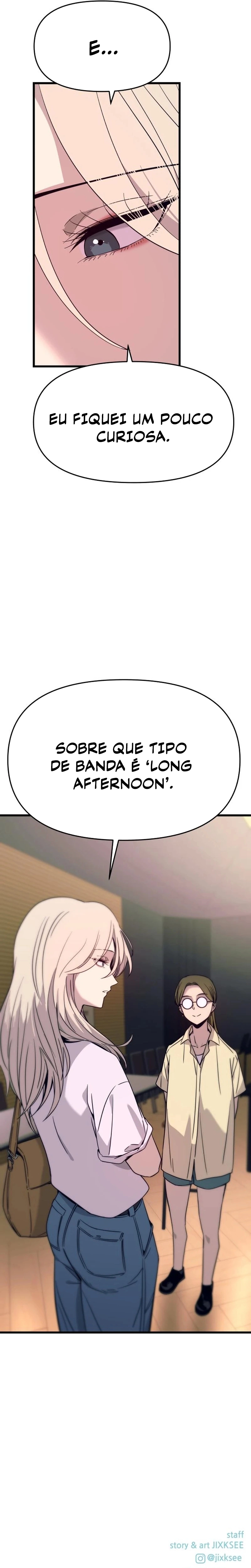 Página 51 do Capítulo 73
