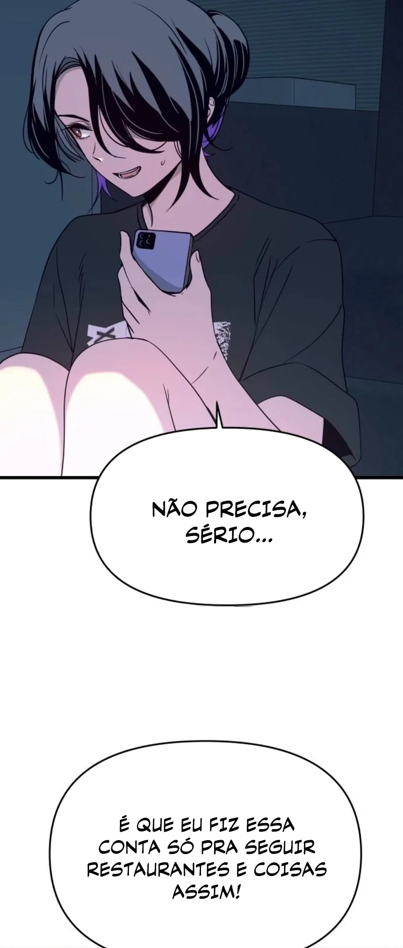 Página 7 do Capítulo 64