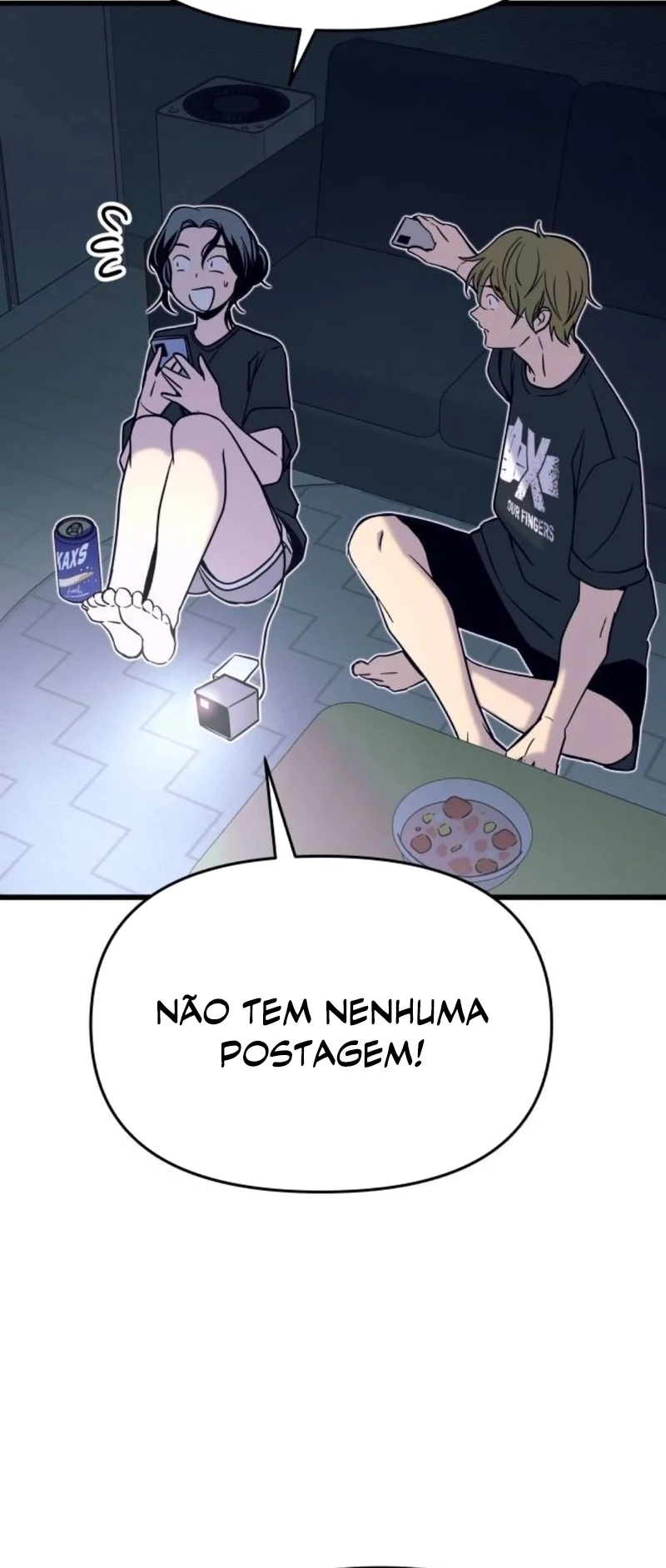 Página 8 do Capítulo 64
