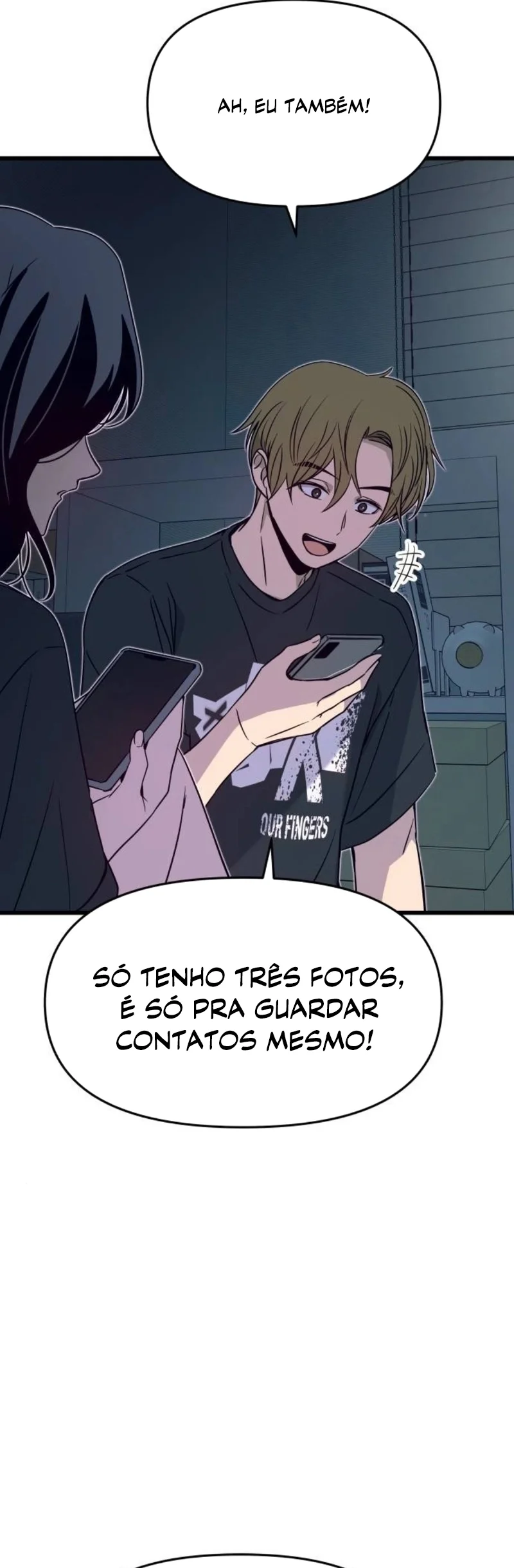 Página 9 do Capítulo 64