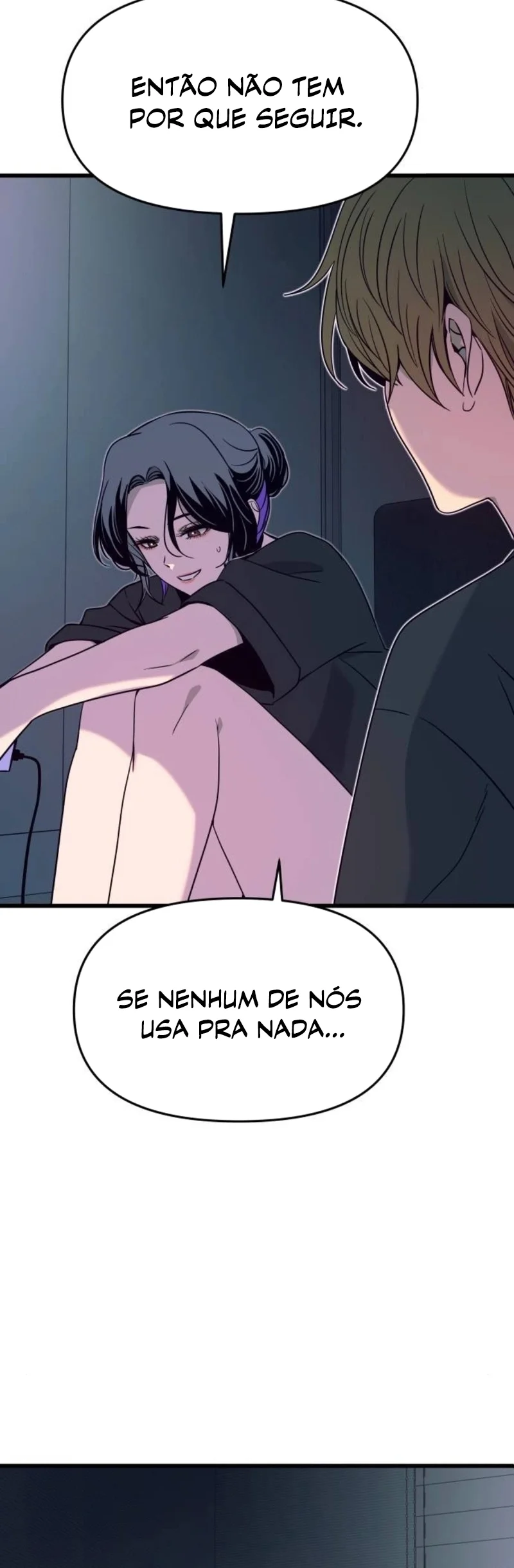 Página 10 do Capítulo 64