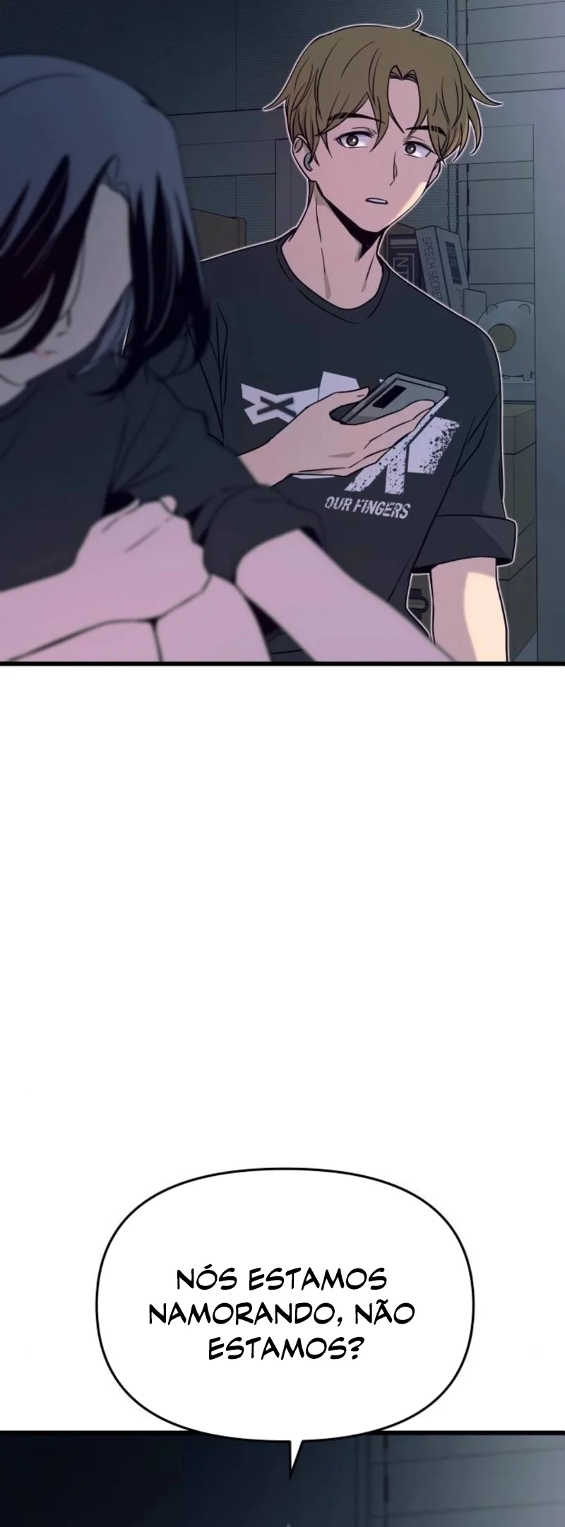 Página 11 do Capítulo 64