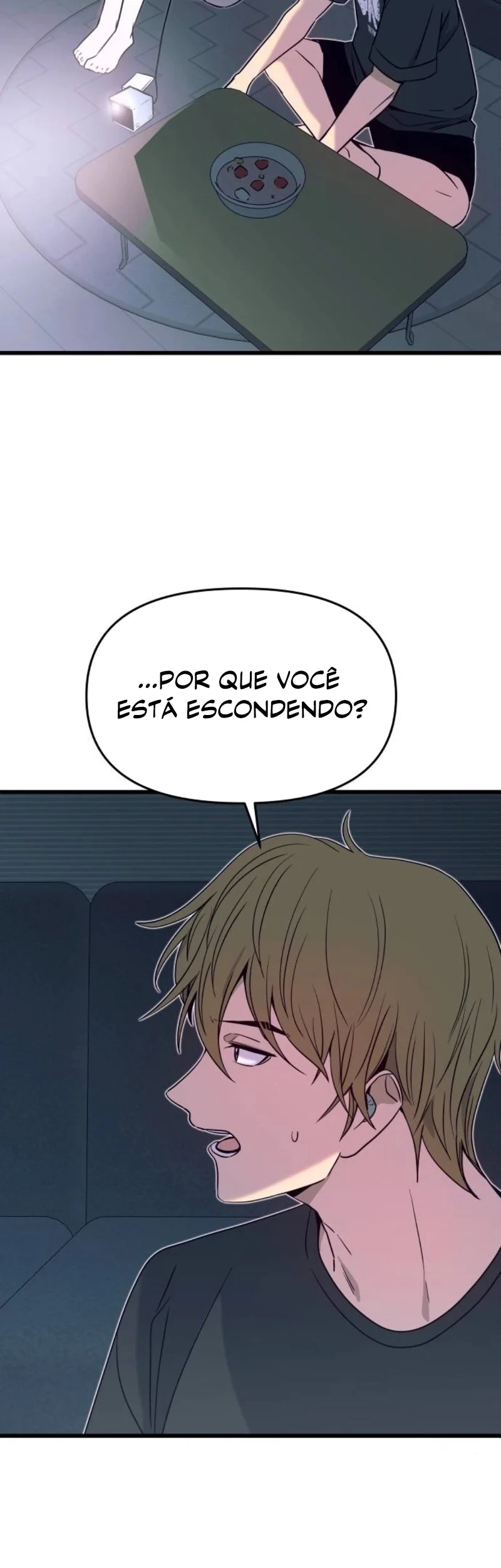 Página 14 do Capítulo 64