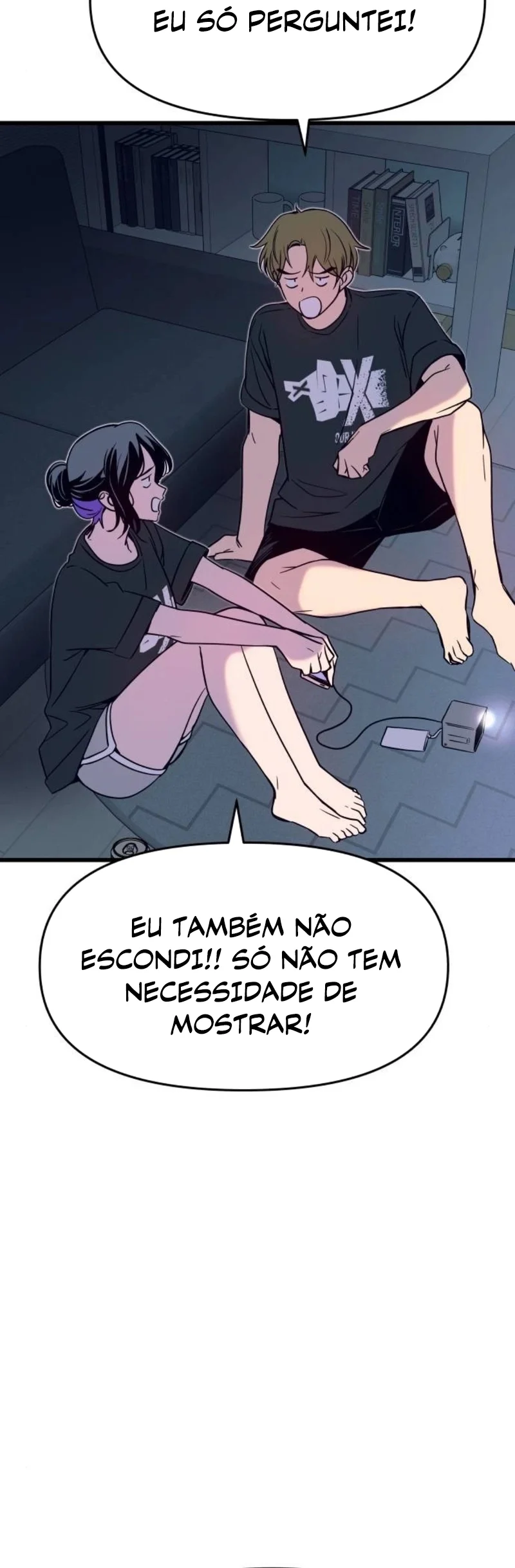 Página 16 do Capítulo 64