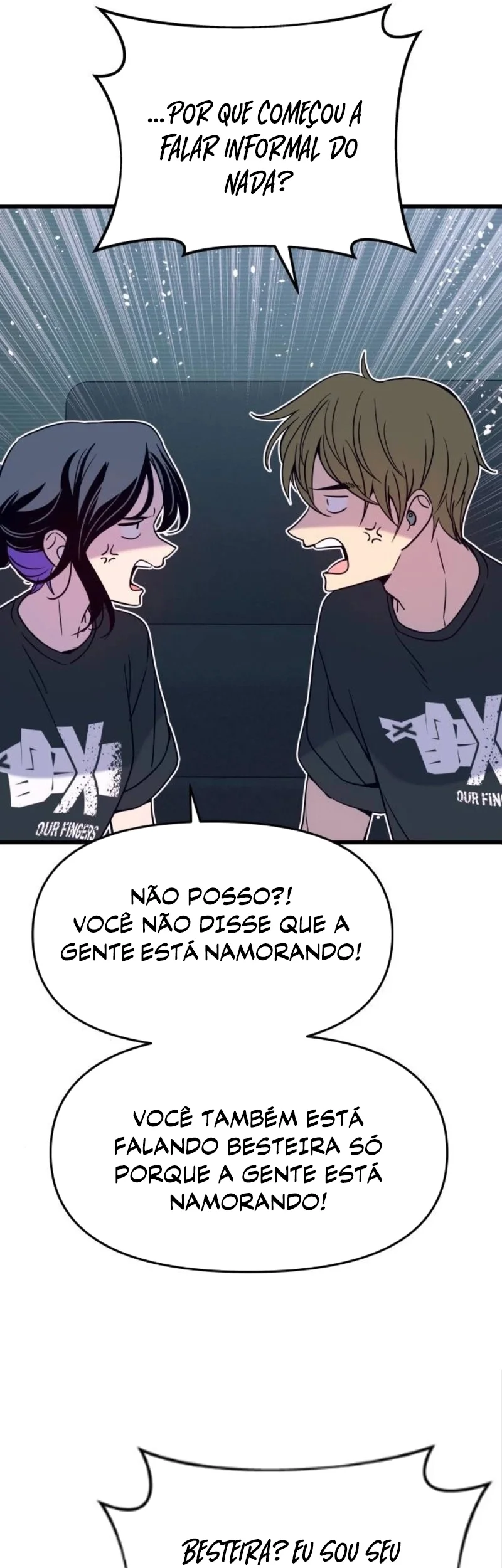Página 19 do Capítulo 64
