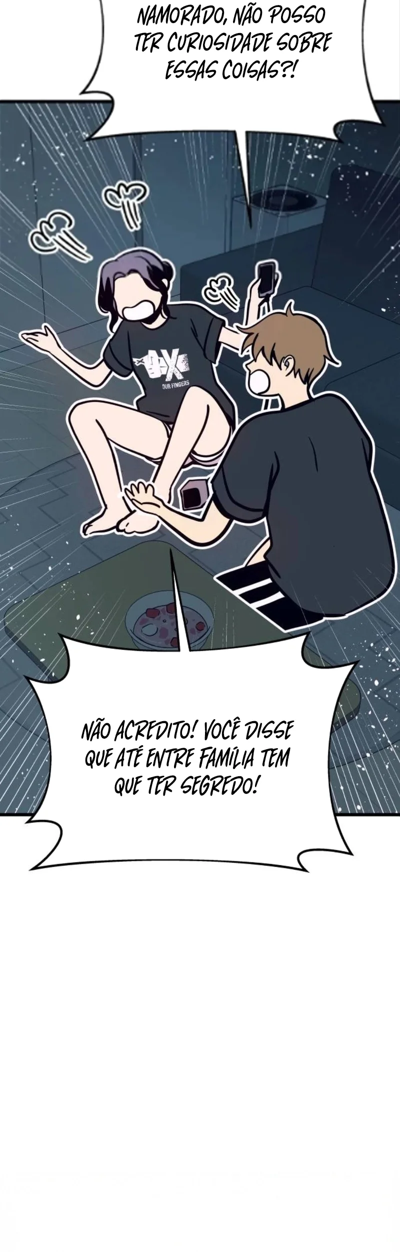 Página 20 do Capítulo 64