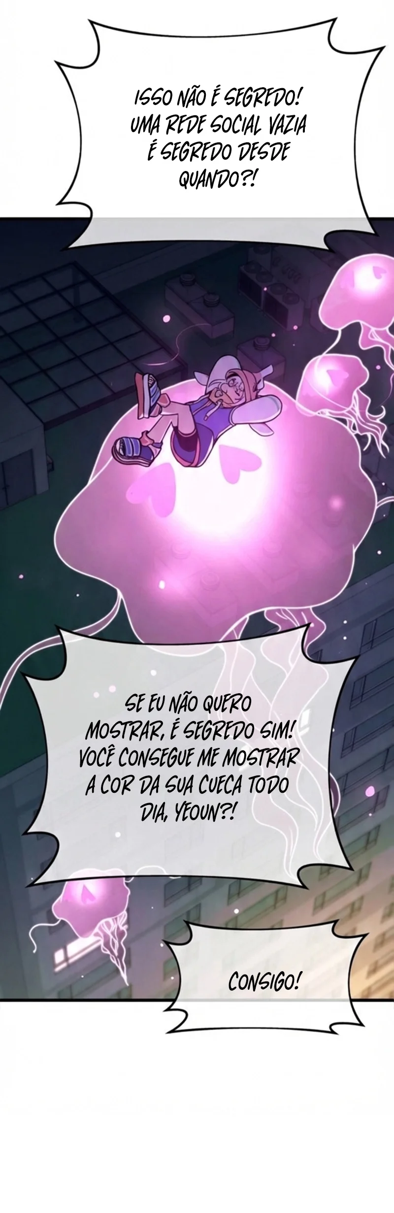 Página 21 do Capítulo 64