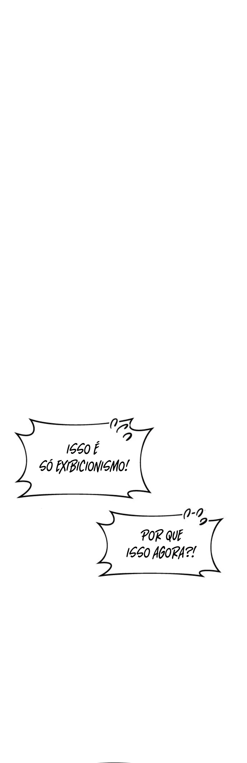 Página 22 do Capítulo 64