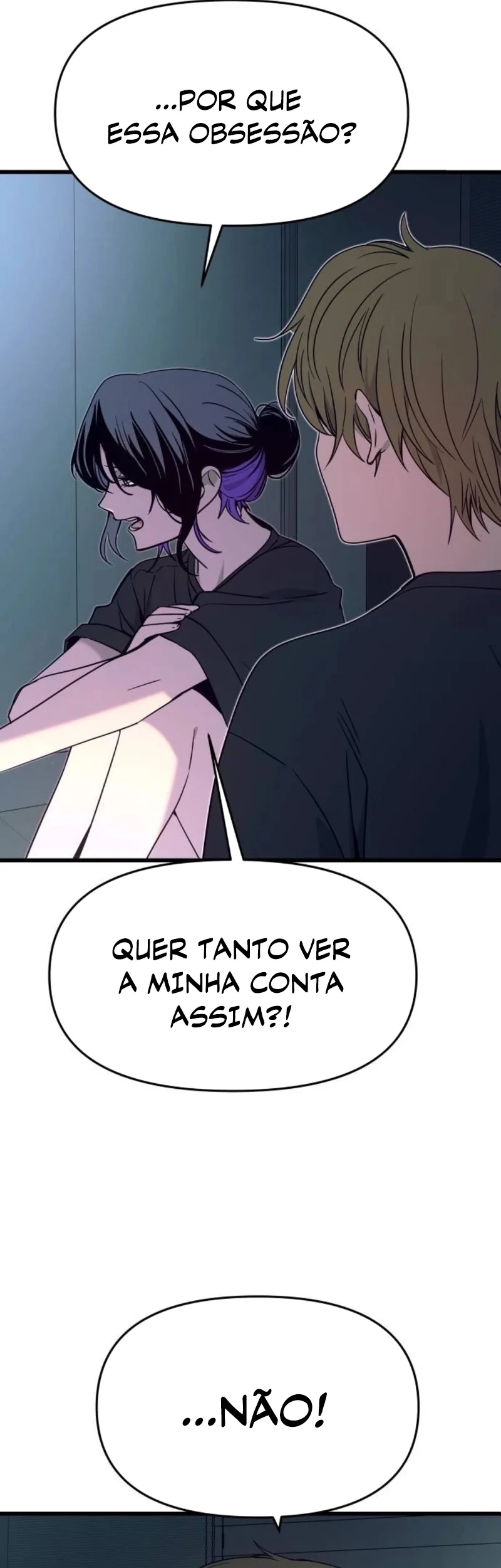 Página 23 do Capítulo 64