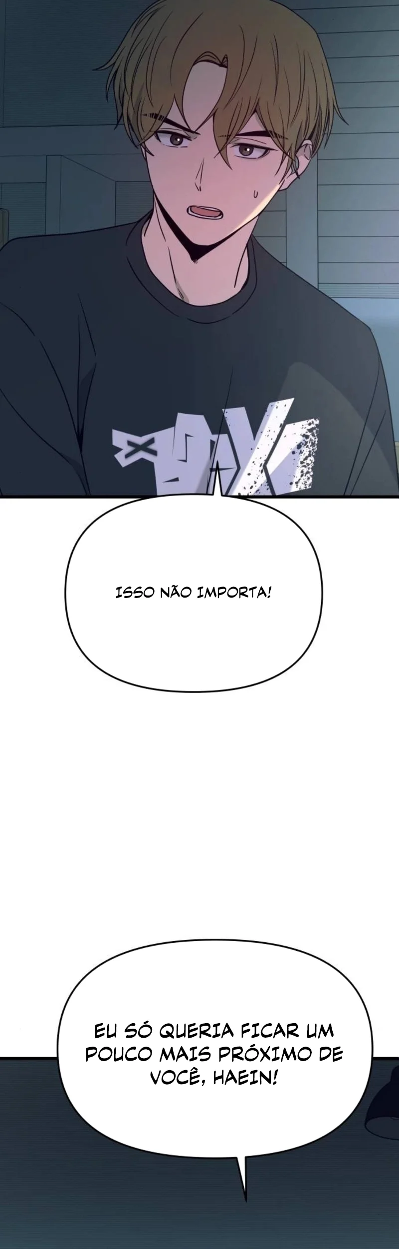 Página 24 do Capítulo 64