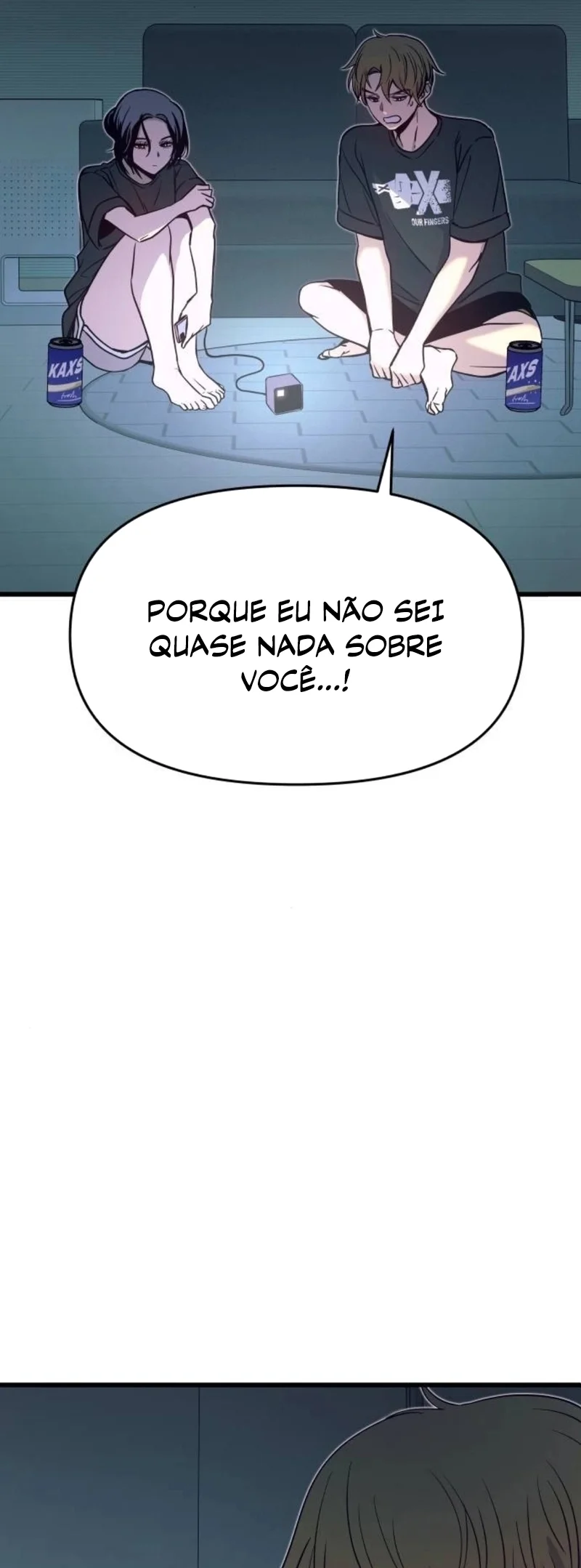 Página 25 do Capítulo 64