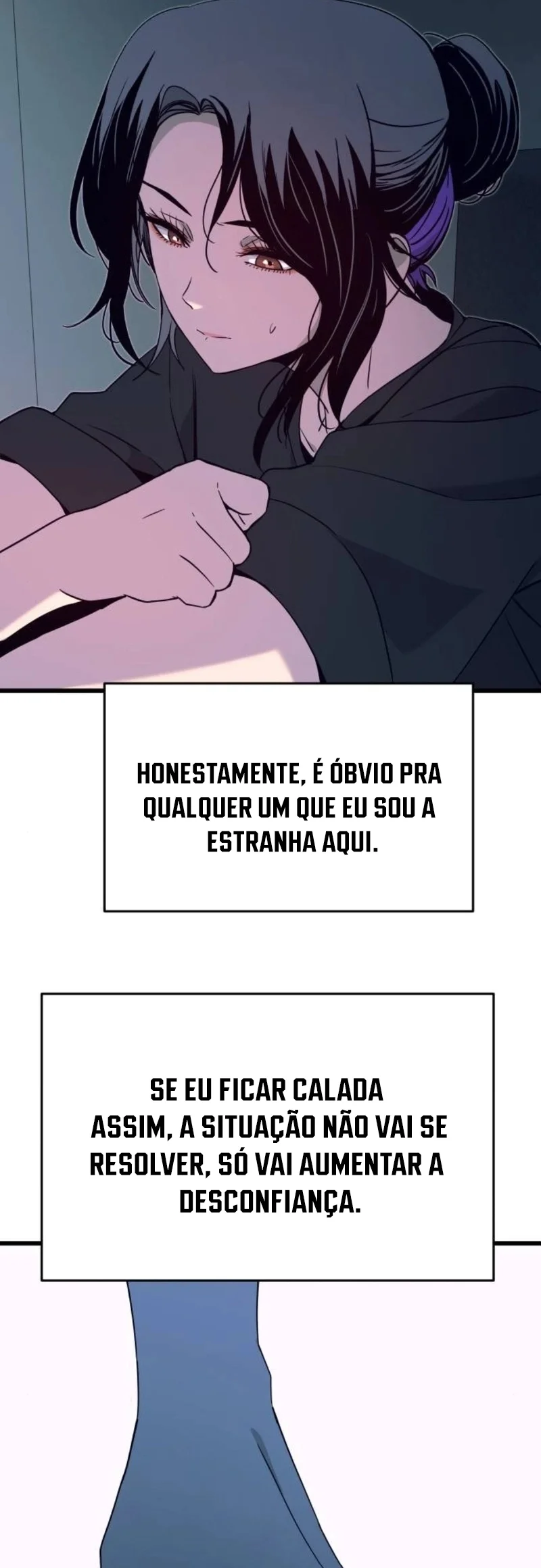 Página 27 do Capítulo 64