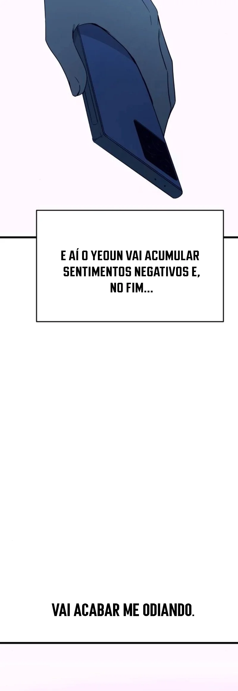 Página 28 do Capítulo 64