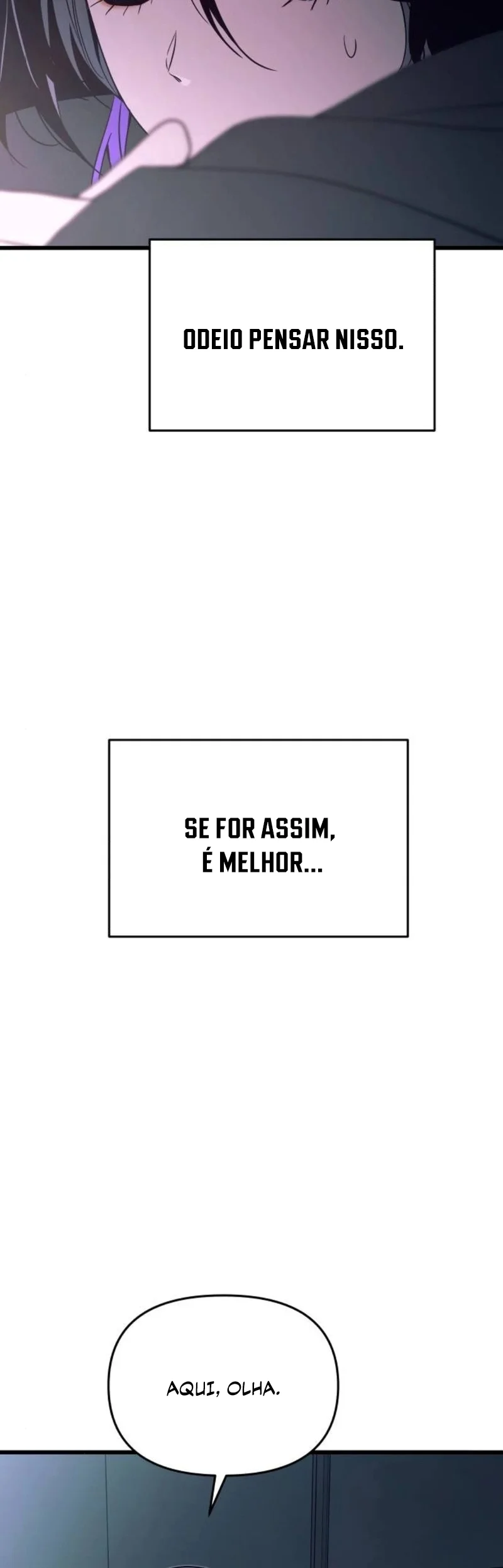 Página 30 do Capítulo 64