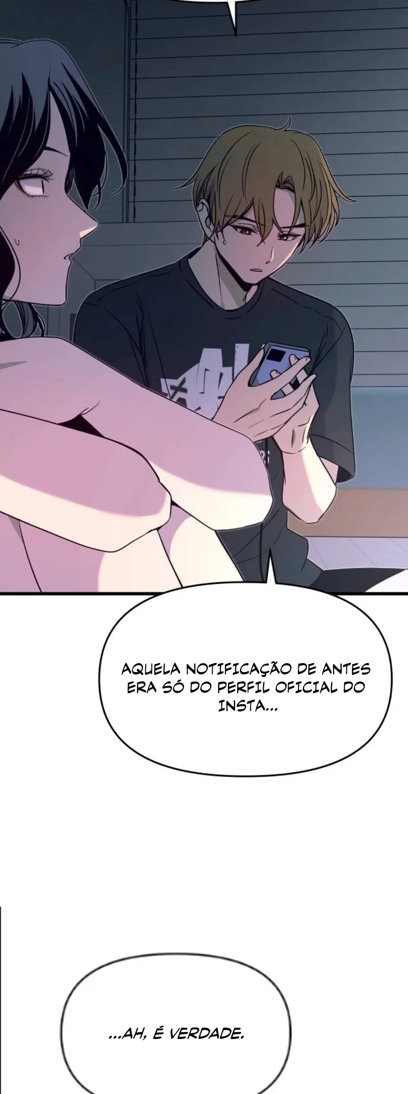 Página 37 do Capítulo 64