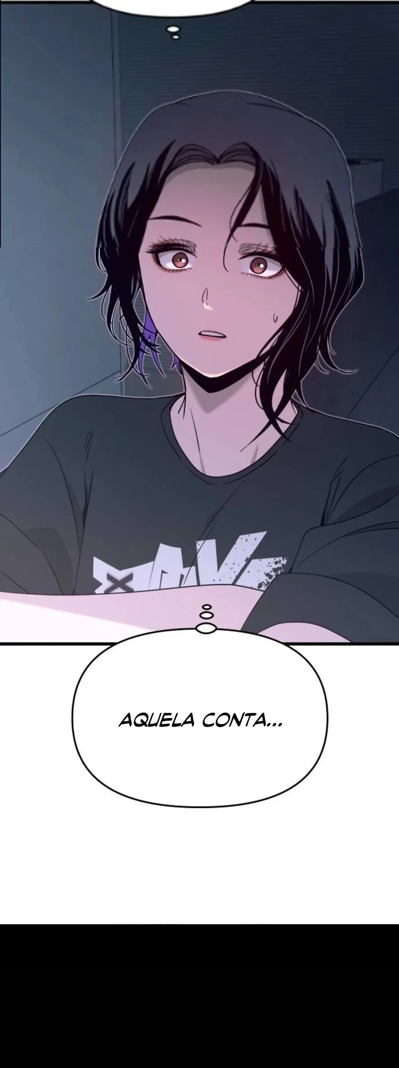 Página 38 do Capítulo 64