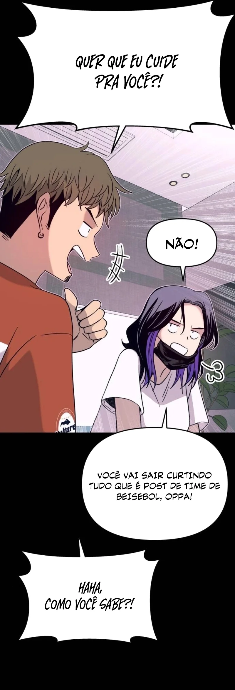 Página 43 do Capítulo 64