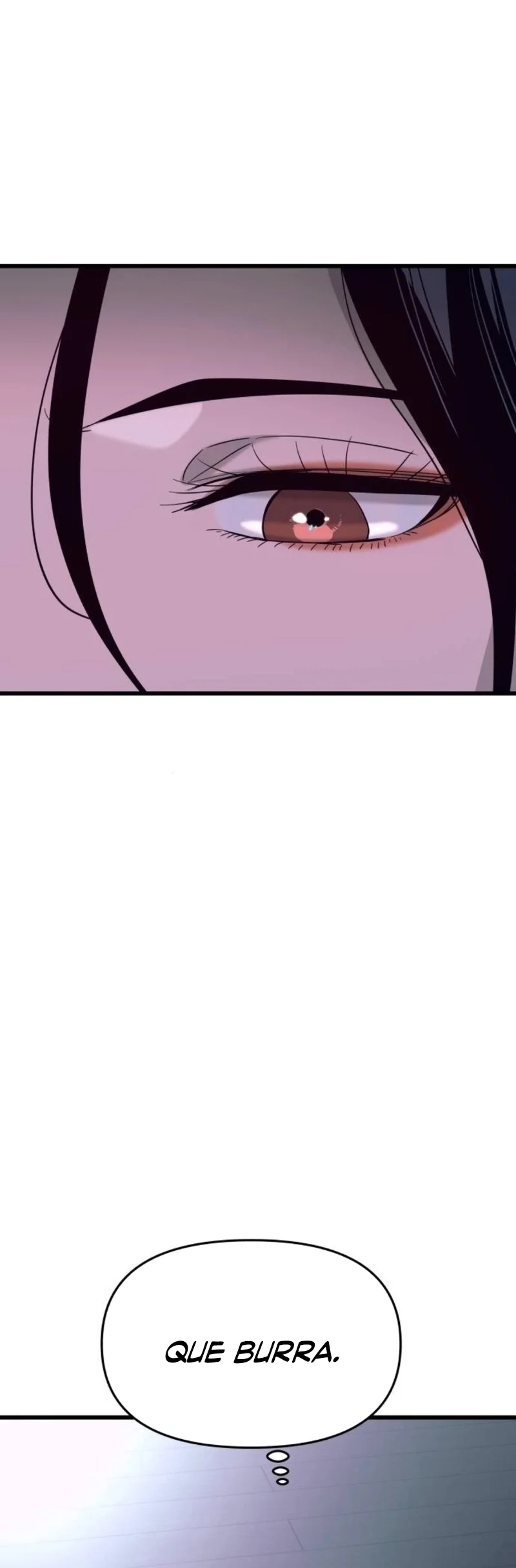 Página 46 do Capítulo 64