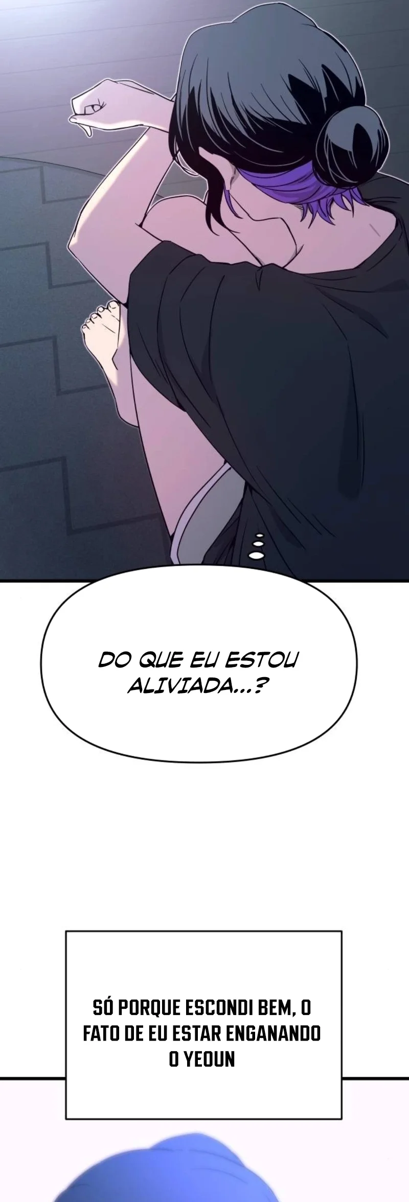 Página 47 do Capítulo 64