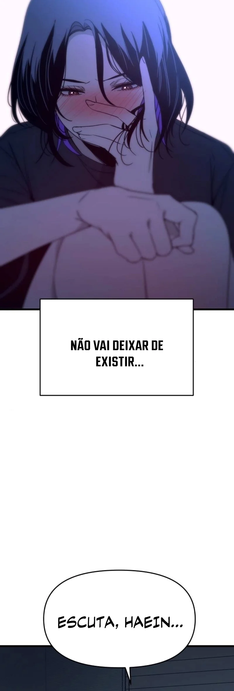 Página 48 do Capítulo 64