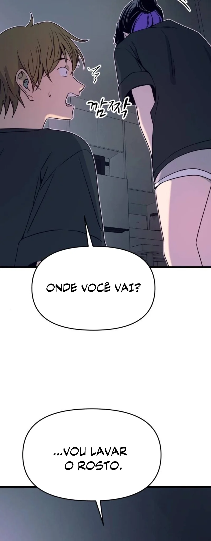 Página 52 do Capítulo 64