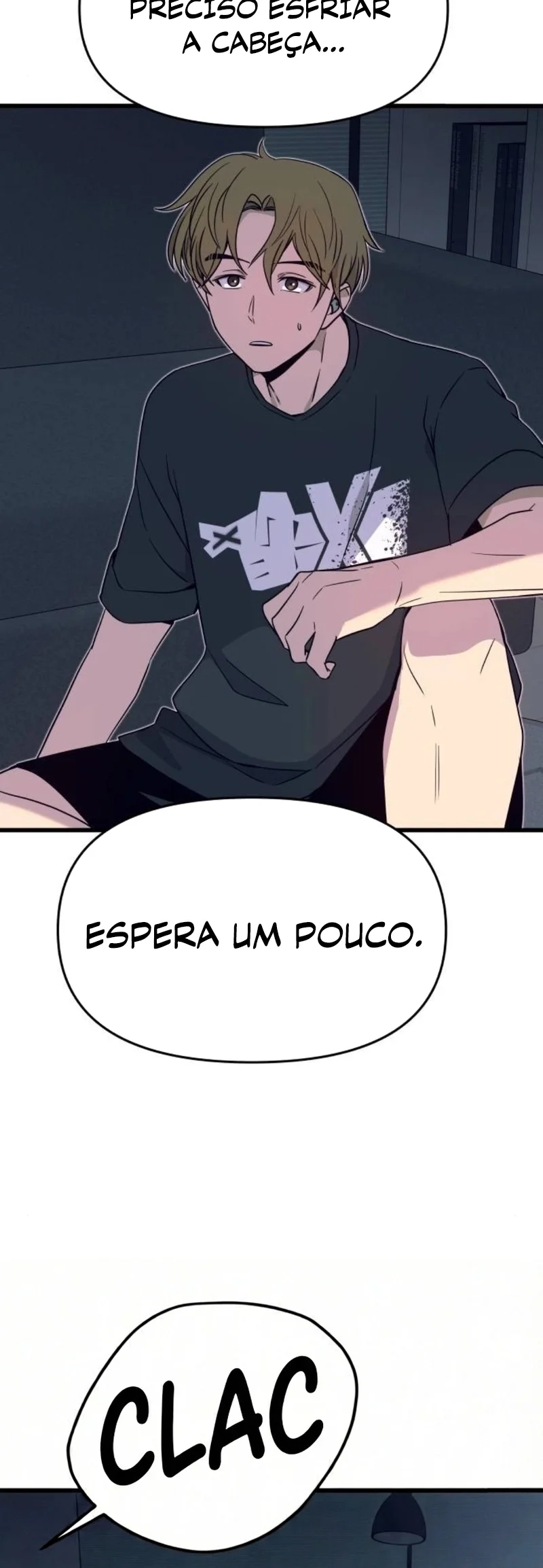 Página 54 do Capítulo 64