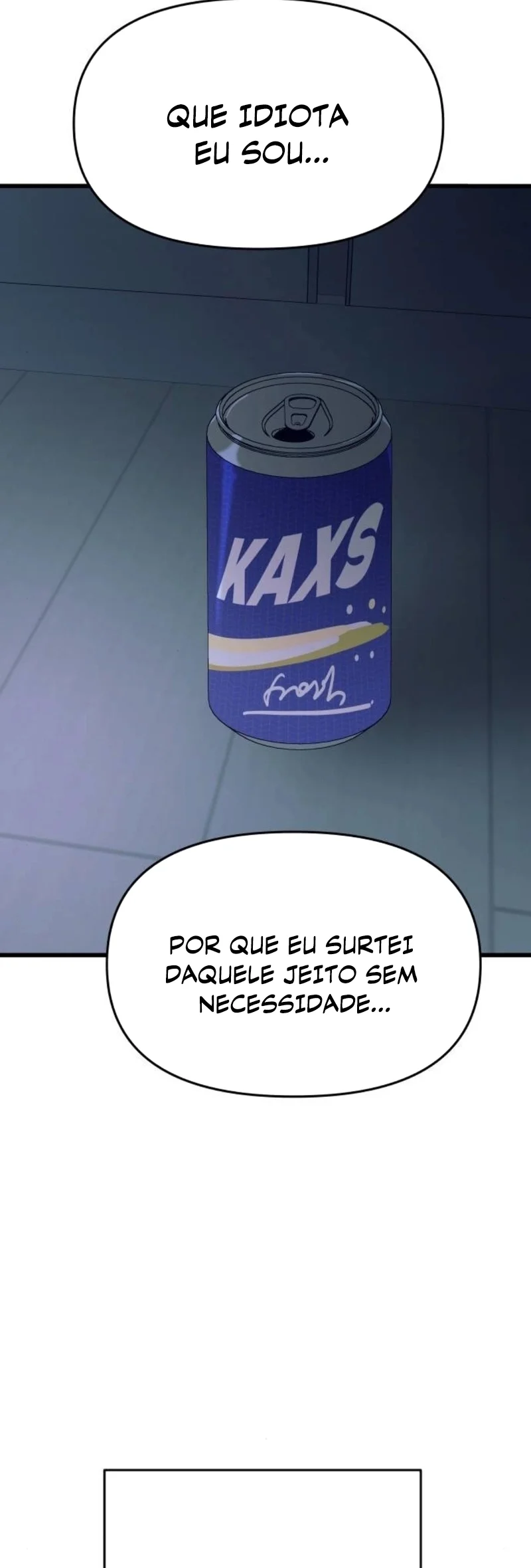 Página 57 do Capítulo 64