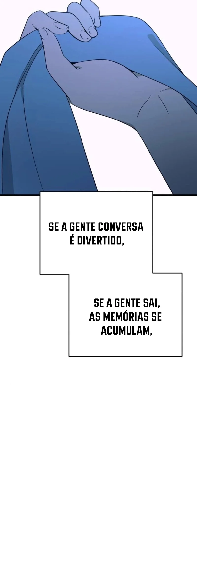 Página 64 do Capítulo 64