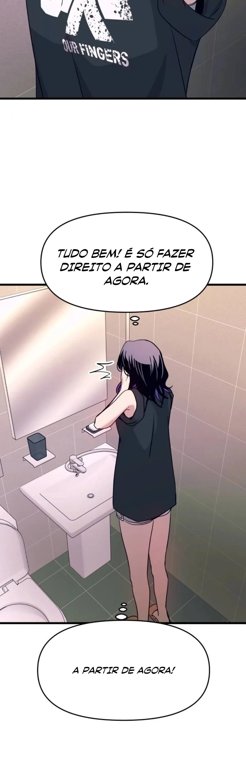 Página 66 do Capítulo 64
