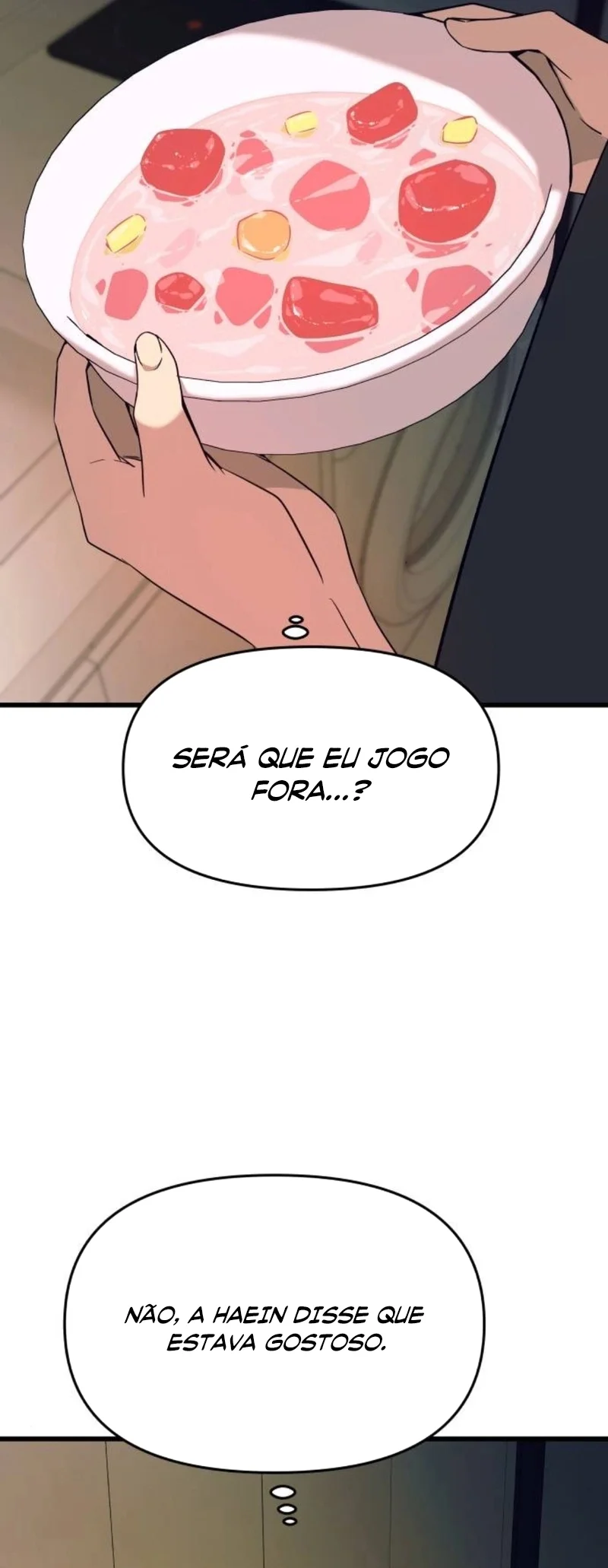 Página 69 do Capítulo 64