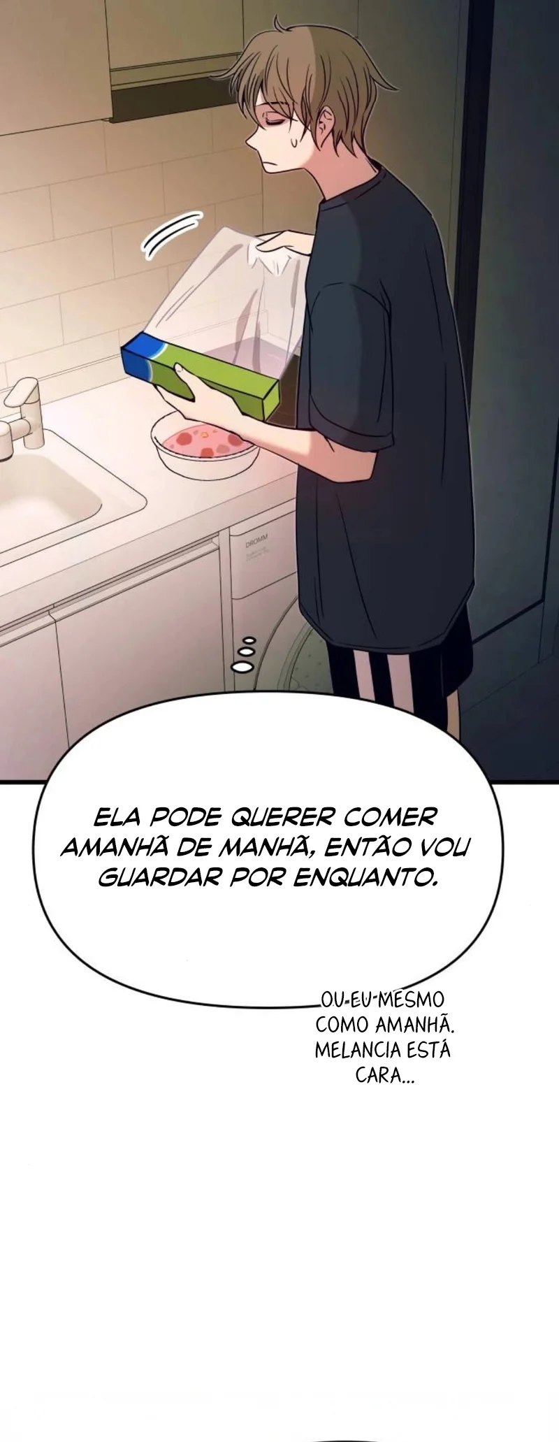 Página 70 do Capítulo 64
