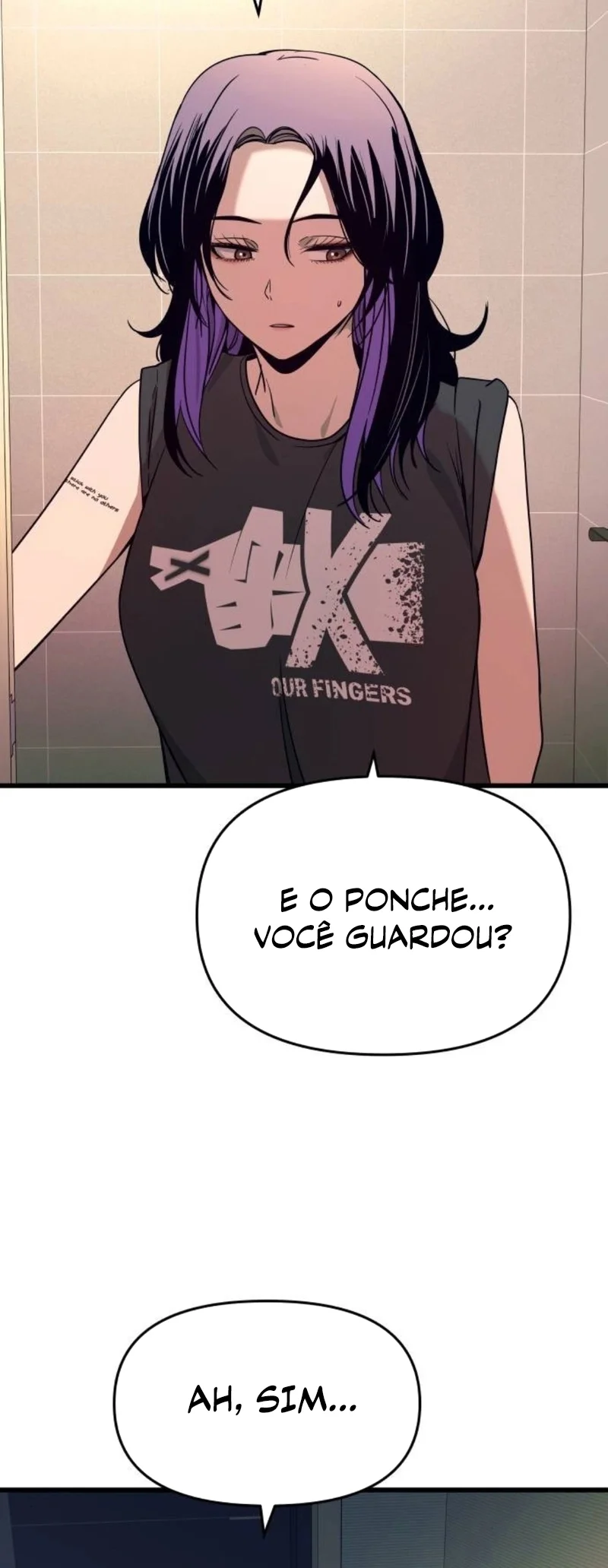 Página 74 do Capítulo 64