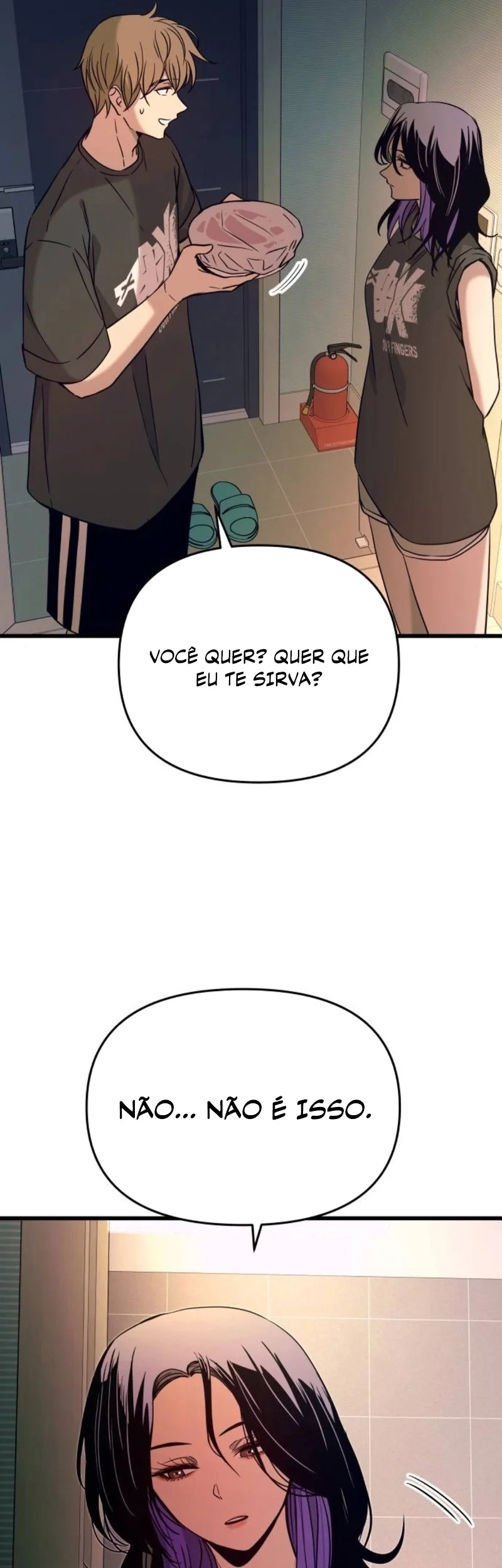 Página 75 do Capítulo 64