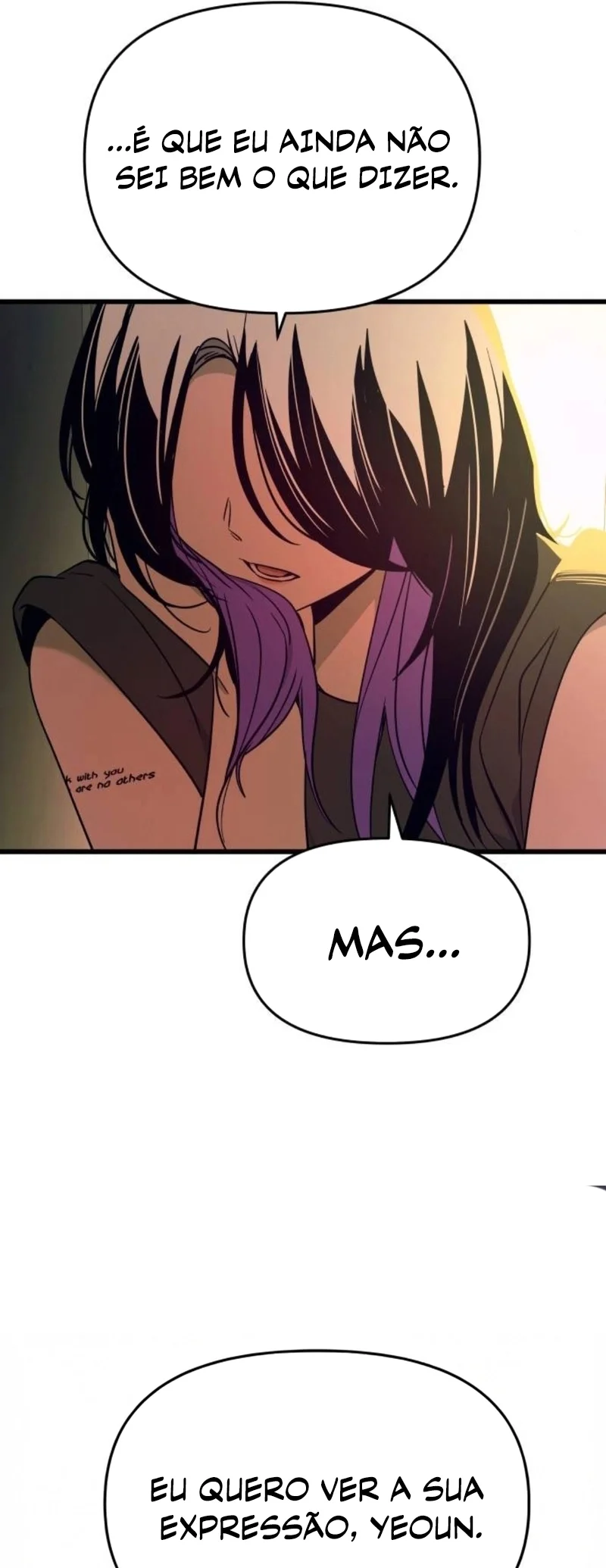 Página 81 do Capítulo 64