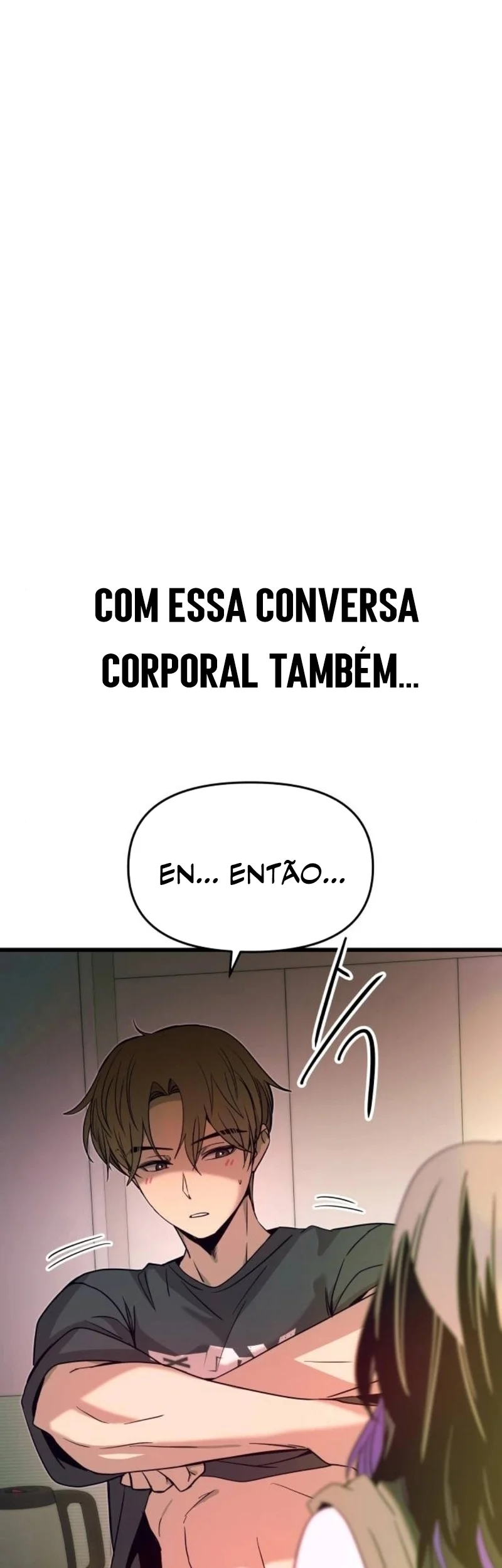 Página 87 do Capítulo 64