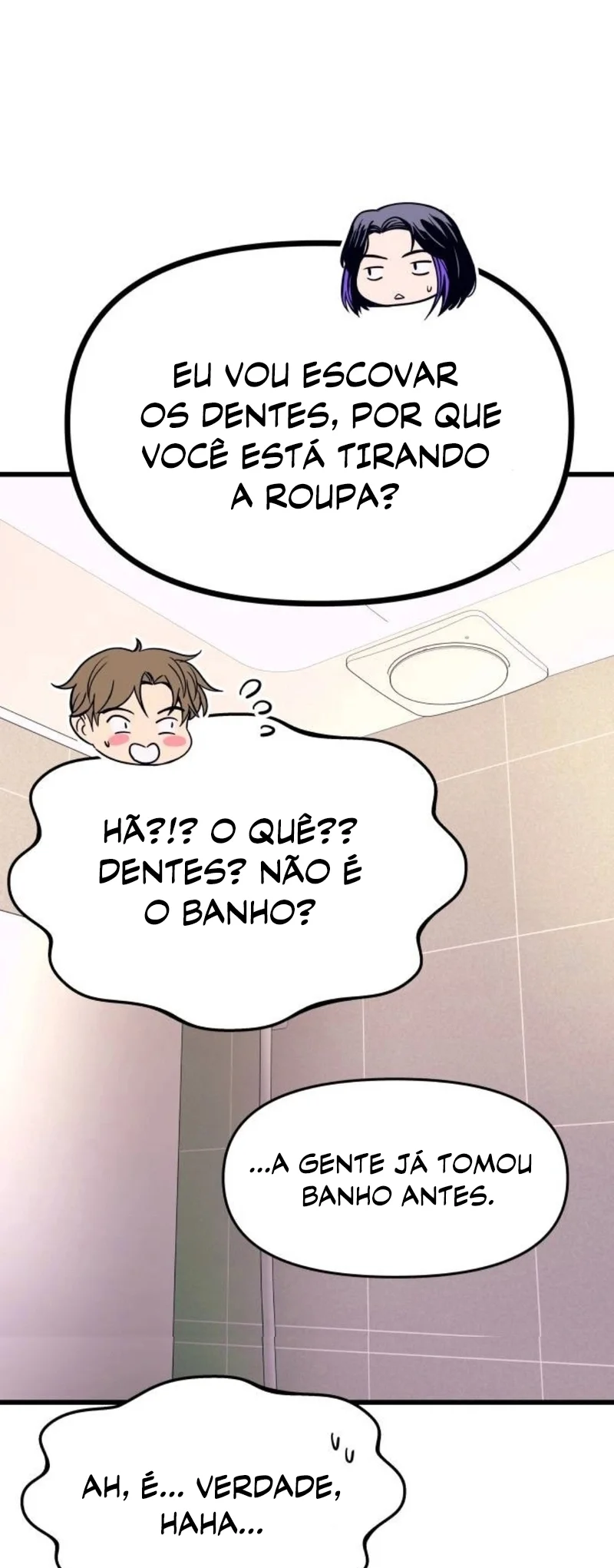 Página 89 do Capítulo 64