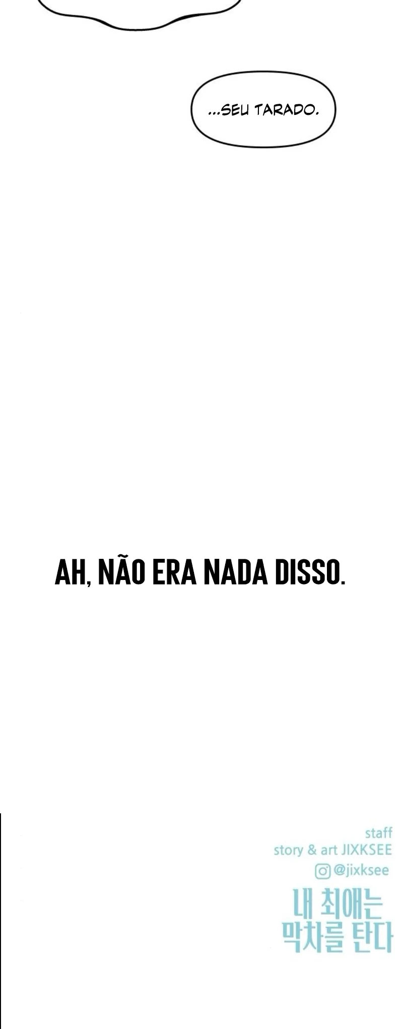 Página 90 do Capítulo 64