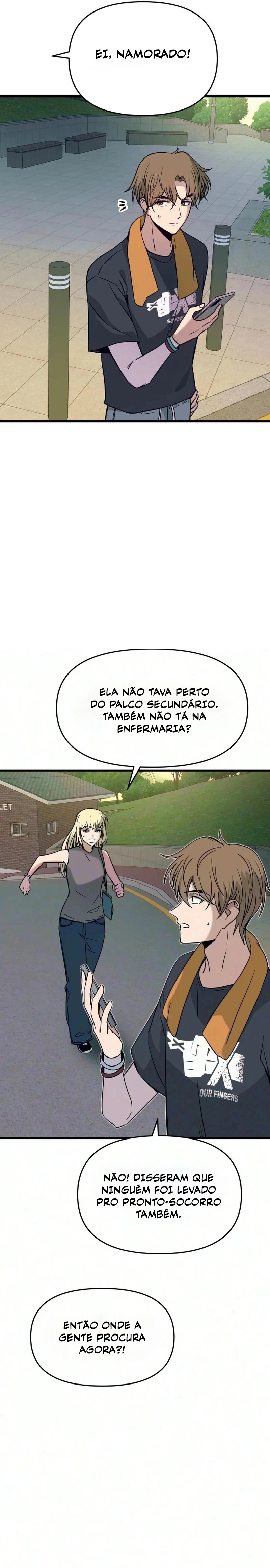 Página 4 do Capítulo 90