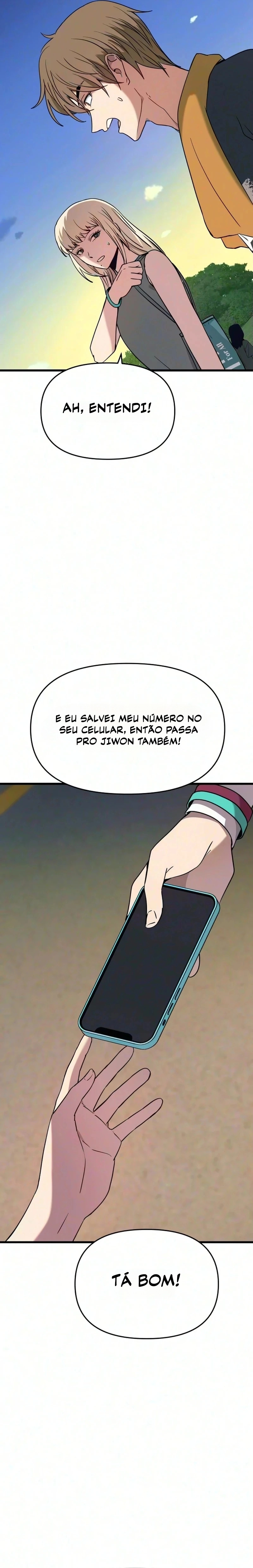Página 6 do Capítulo 90