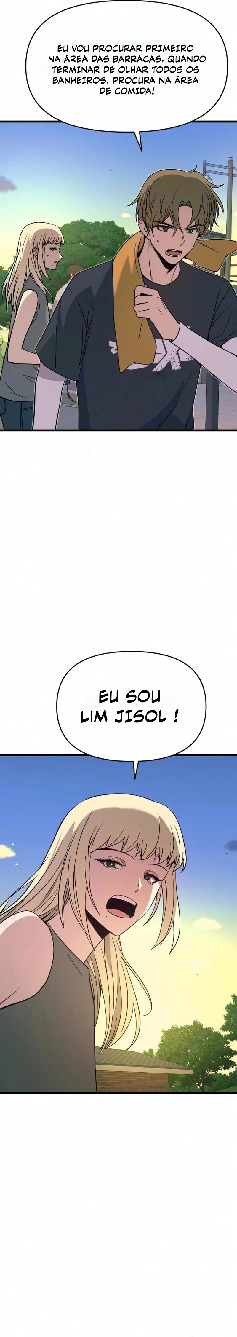 Página 7 do Capítulo 90