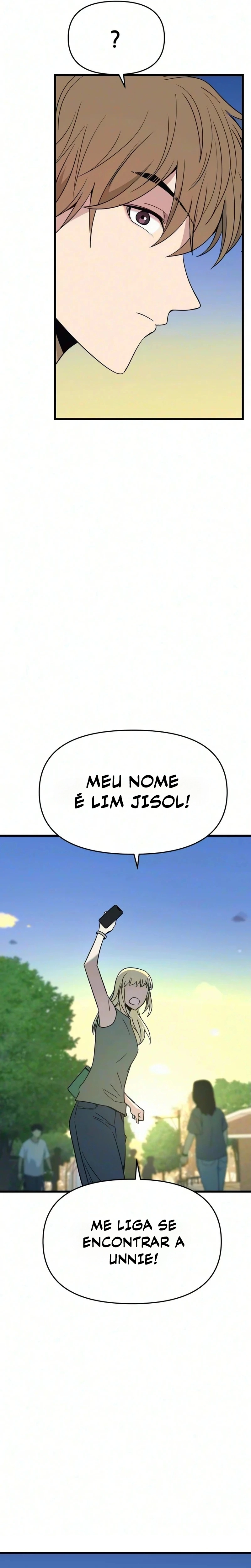 Página 8 do Capítulo 90
