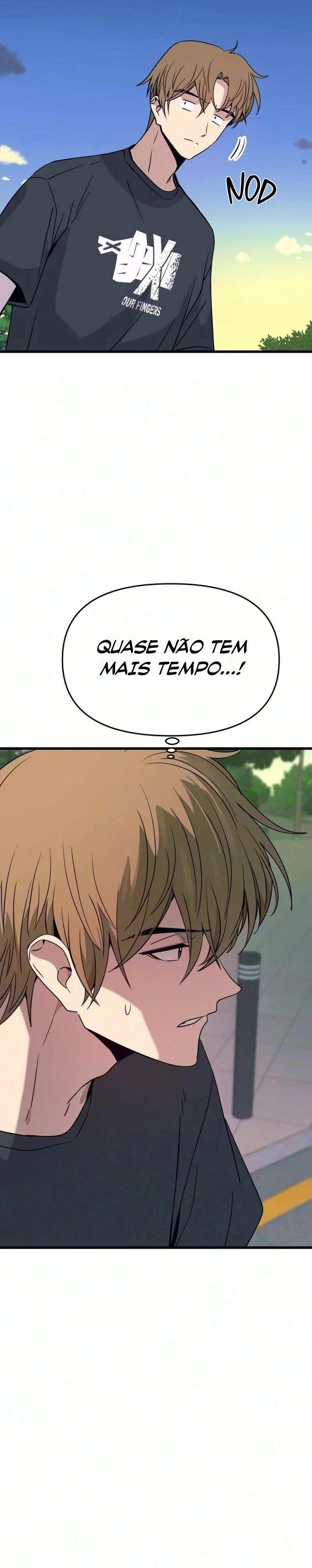 Página 9 do Capítulo 90